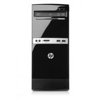 PC HP 500B microtorre (WU362EA#ABE)